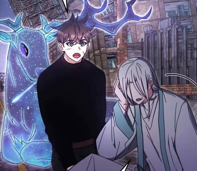 Học Viện Tối Thượng - Chapter 94 - Page 152