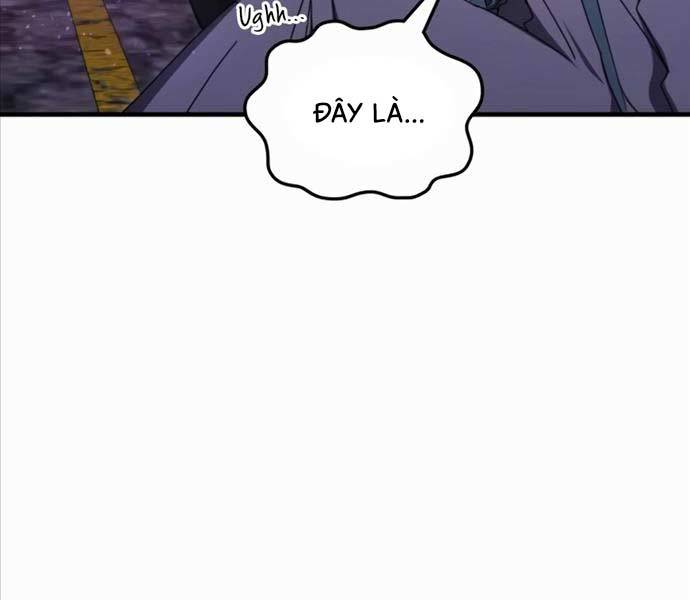 Học Viện Tối Thượng - Chapter 94 - Page 153
