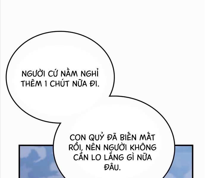 Học Viện Tối Thượng - Chapter 94 - Page 154