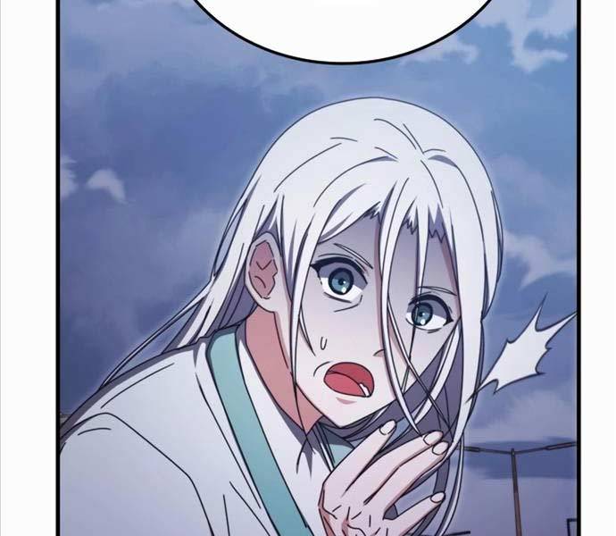 Học Viện Tối Thượng - Chapter 94 - Page 155