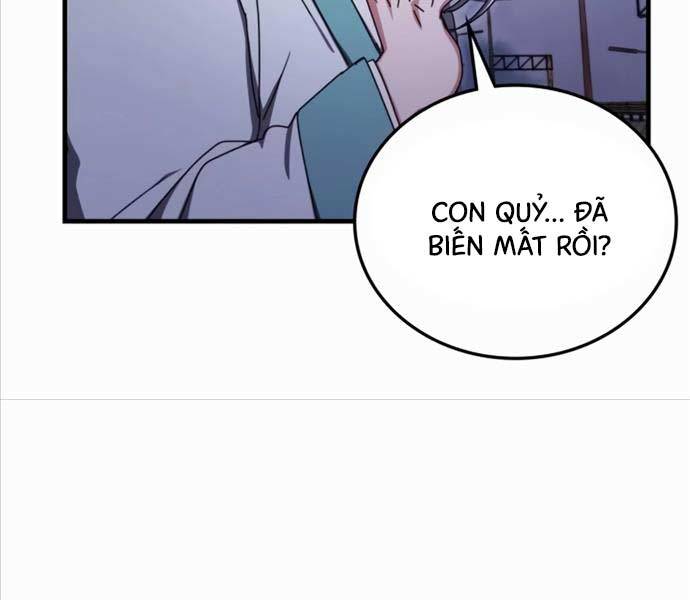 Học Viện Tối Thượng - Chapter 94 - Page 156