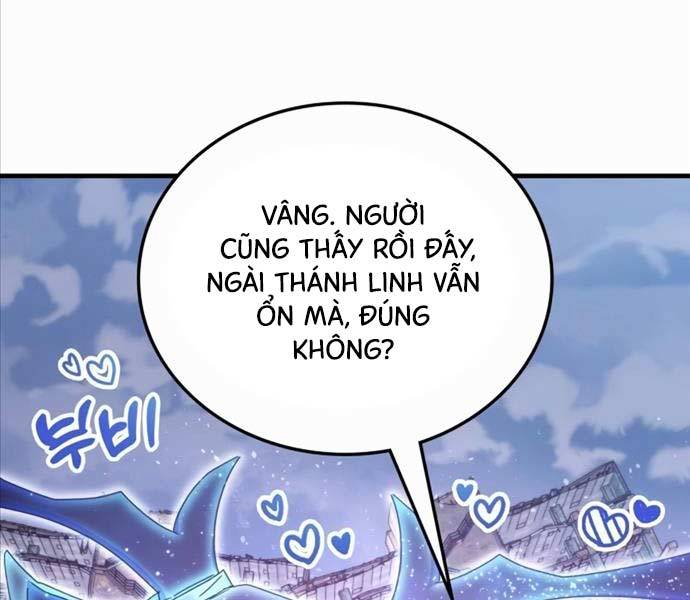 Học Viện Tối Thượng - Chapter 94 - Page 157