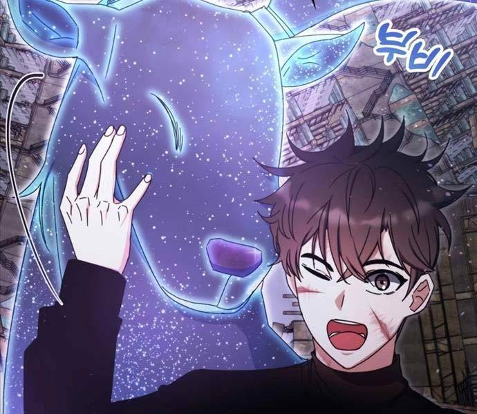 Học Viện Tối Thượng - Chapter 94 - Page 158