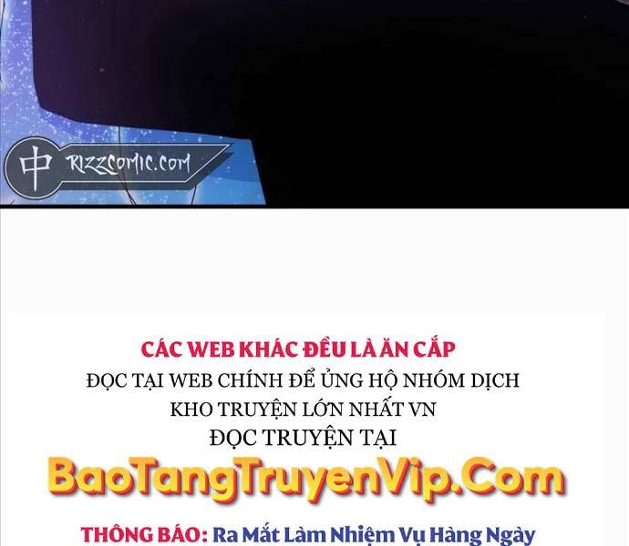 Học Viện Tối Thượng - Chapter 94 - Page 159