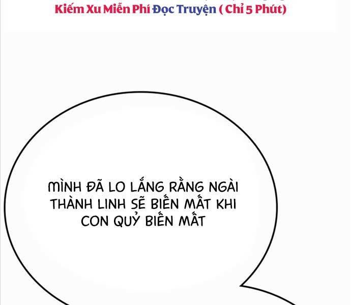 Học Viện Tối Thượng - Chapter 94 - Page 160