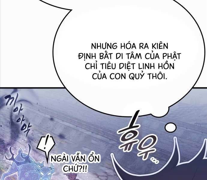Học Viện Tối Thượng - Chapter 94 - Page 161