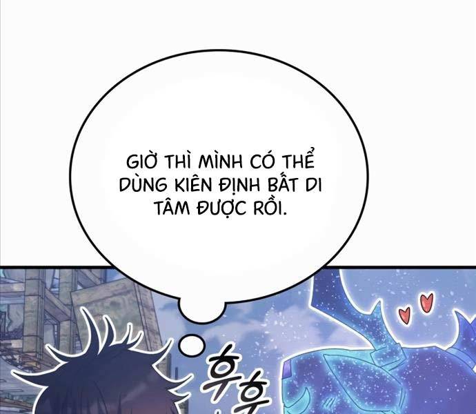 Học Viện Tối Thượng - Chapter 94 - Page 164