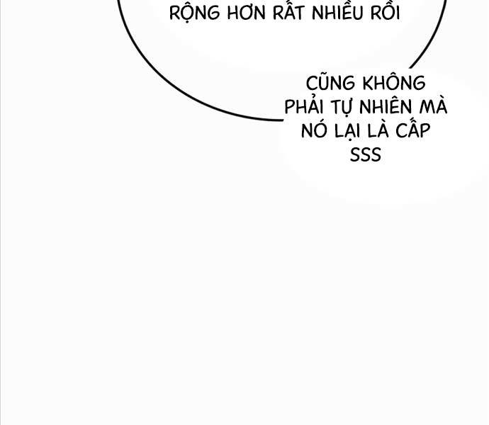 Học Viện Tối Thượng - Chapter 94 - Page 166