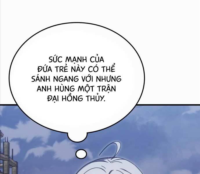 Học Viện Tối Thượng - Chapter 94 - Page 167
