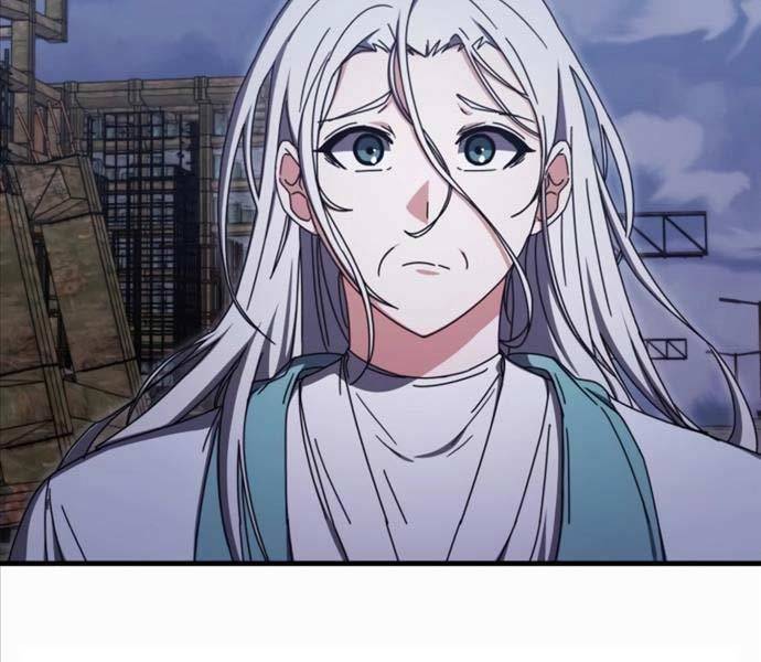 Học Viện Tối Thượng - Chapter 94 - Page 168