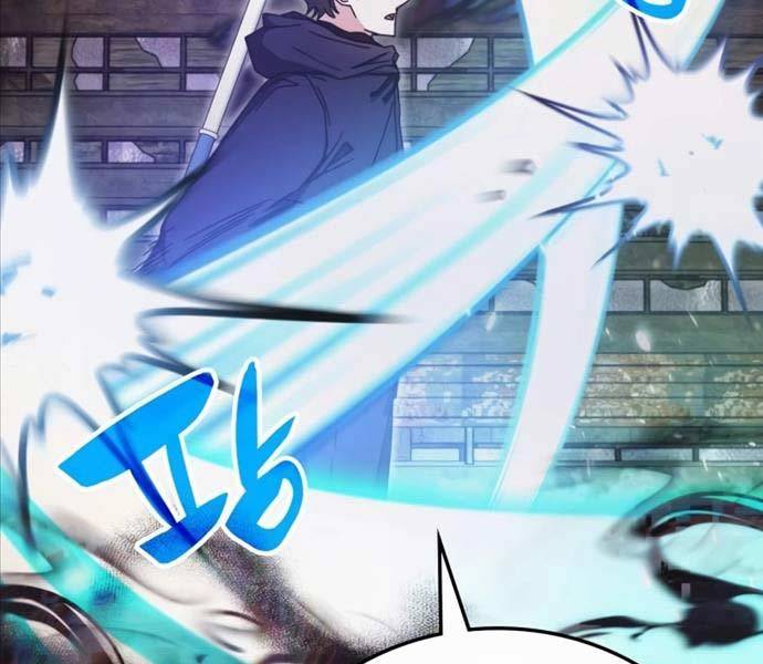 Học Viện Tối Thượng - Chapter 94 - Page 16