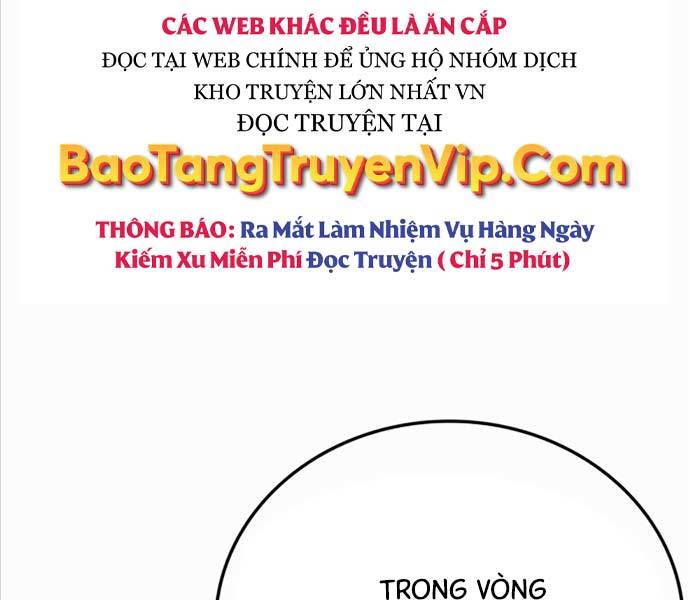 Học Viện Tối Thượng - Chapter 94 - Page 169