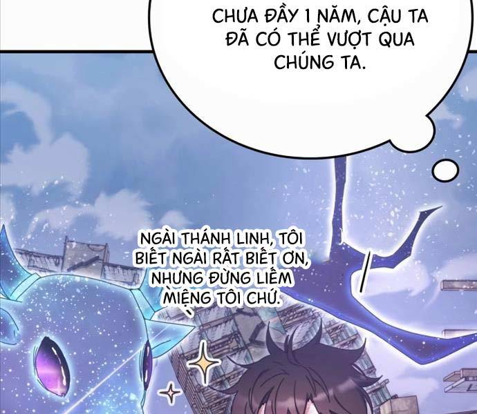 Học Viện Tối Thượng - Chapter 94 - Page 170