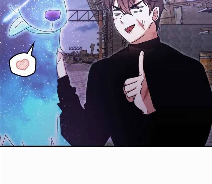 Học Viện Tối Thượng - Chapter 94 - Page 171