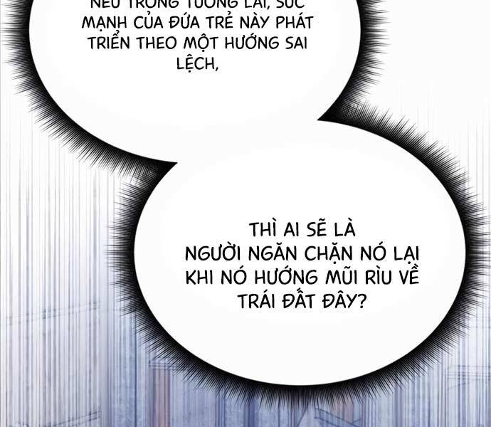 Học Viện Tối Thượng - Chapter 94 - Page 173