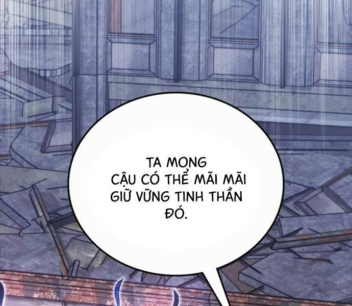 Học Viện Tối Thượng - Chapter 94 - Page 174