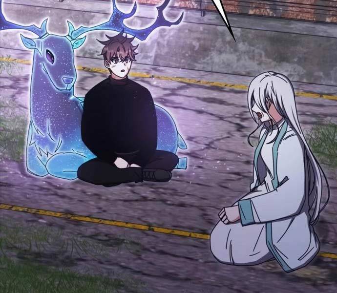 Học Viện Tối Thượng - Chapter 94 - Page 175