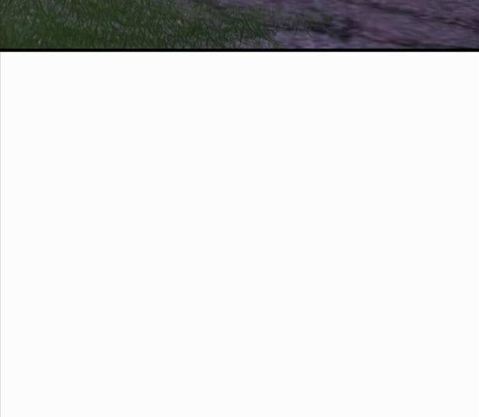 Học Viện Tối Thượng - Chapter 94 - Page 176