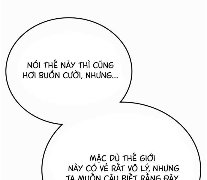 Học Viện Tối Thượng - Chapter 94 - Page 177