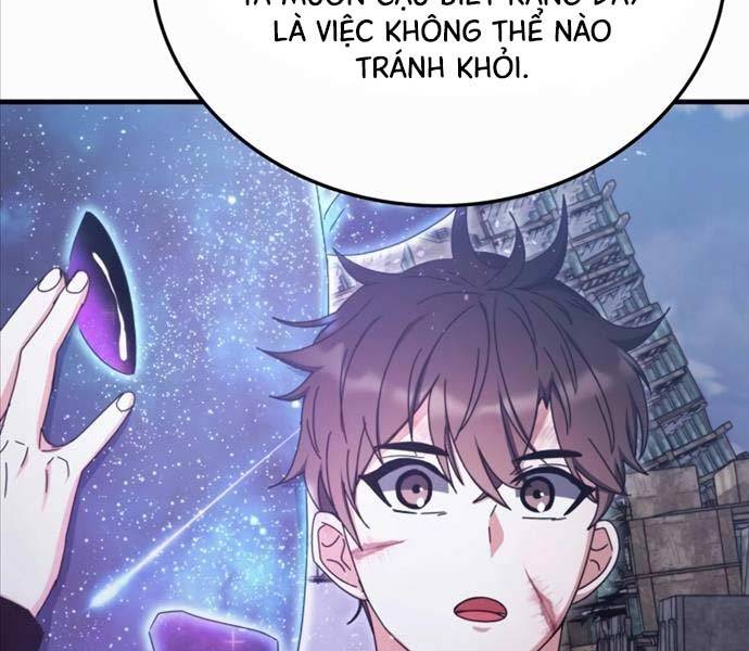 Học Viện Tối Thượng - Chapter 94 - Page 178