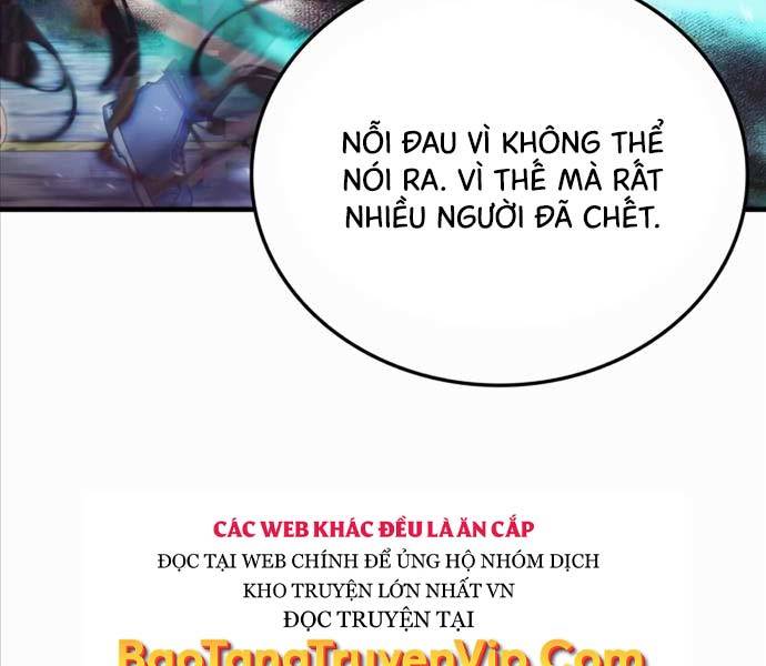 Học Viện Tối Thượng - Chapter 94 - Page 17