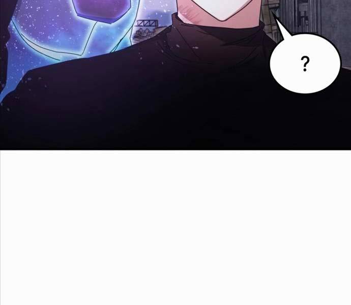 Học Viện Tối Thượng - Chapter 94 - Page 179