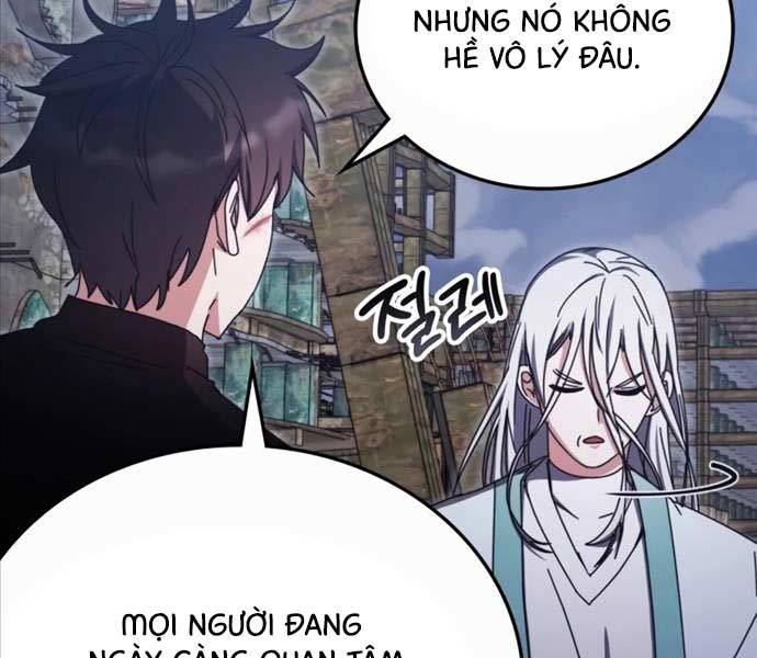 Học Viện Tối Thượng - Chapter 94 - Page 181