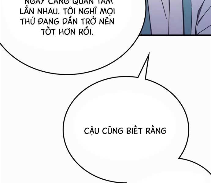 Học Viện Tối Thượng - Chapter 94 - Page 182