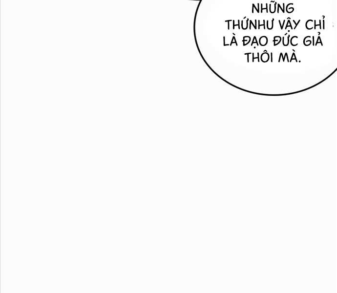 Học Viện Tối Thượng - Chapter 94 - Page 183