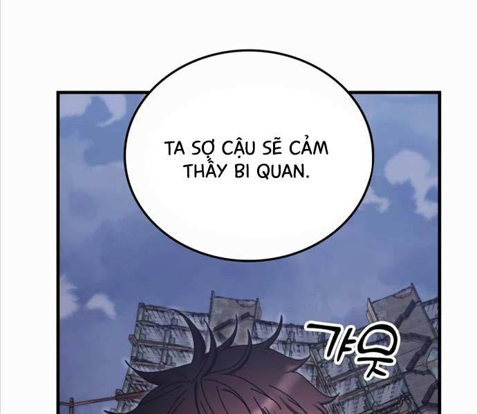 Học Viện Tối Thượng - Chapter 94 - Page 184