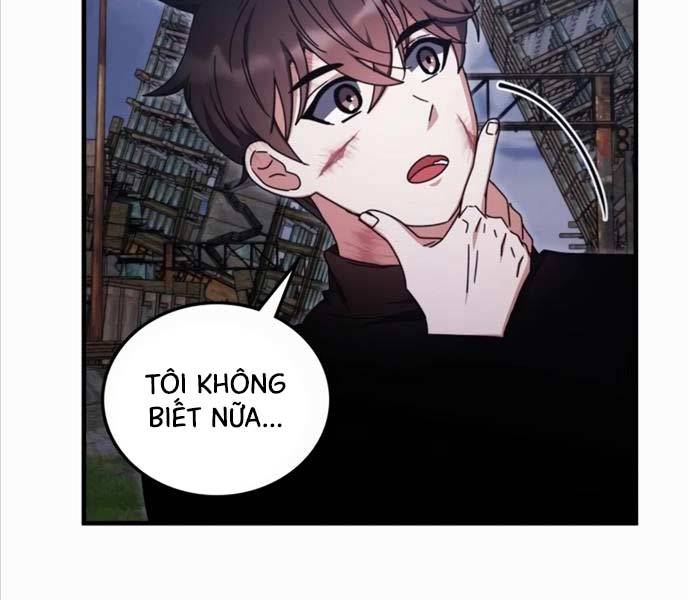 Học Viện Tối Thượng - Chapter 94 - Page 185