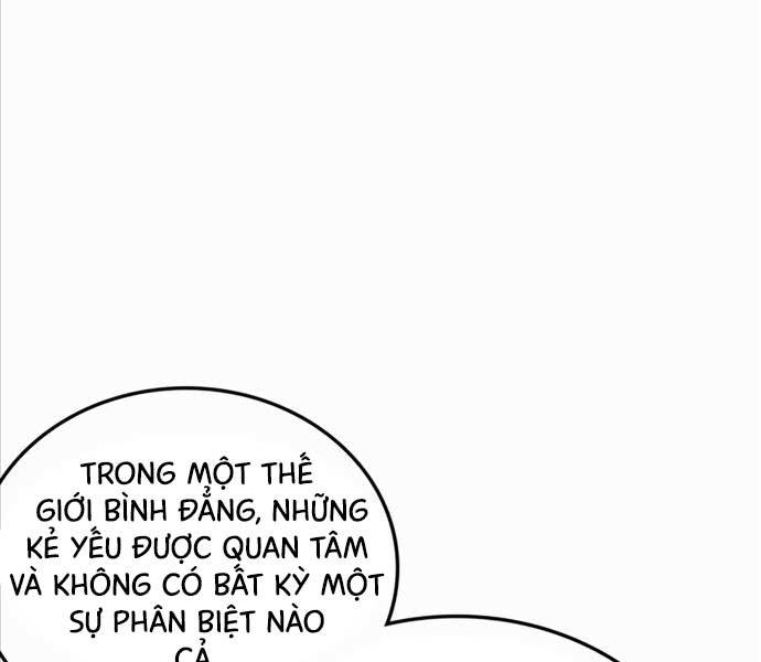 Học Viện Tối Thượng - Chapter 94 - Page 186