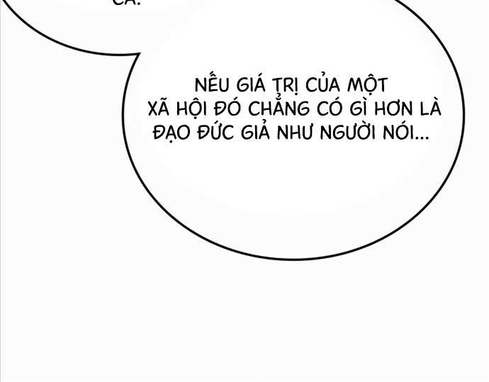 Học Viện Tối Thượng - Chapter 94 - Page 187