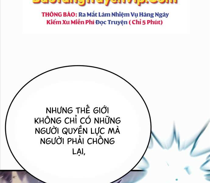Học Viện Tối Thượng - Chapter 94 - Page 18