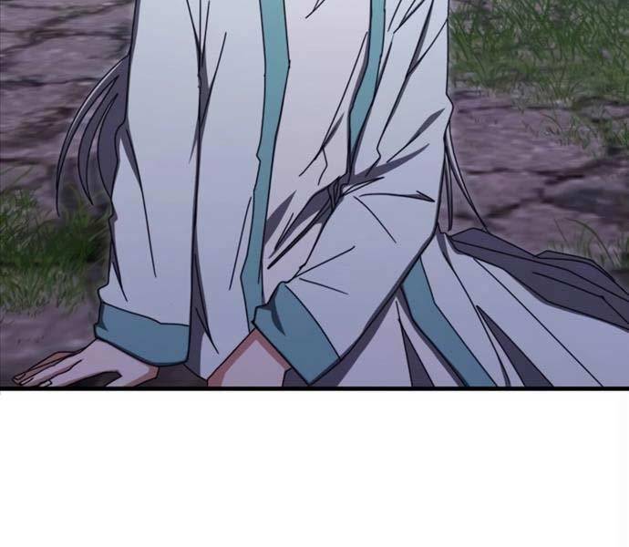 Học Viện Tối Thượng - Chapter 94 - Page 190