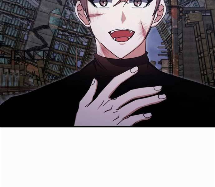 Học Viện Tối Thượng - Chapter 94 - Page 193