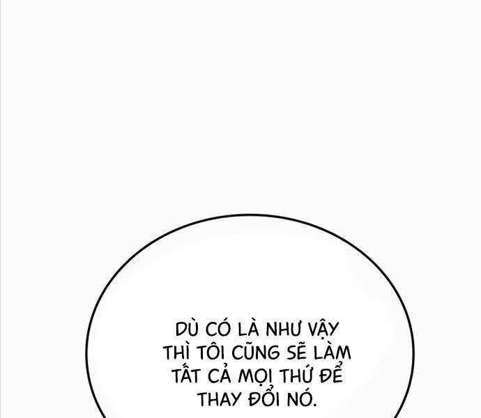 Học Viện Tối Thượng - Chapter 94 - Page 194