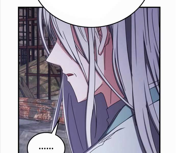 Học Viện Tối Thượng - Chapter 94 - Page 195