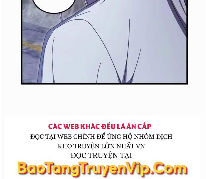 Học Viện Tối Thượng - Chapter 94 - Page 196