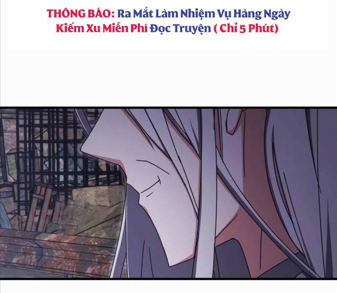 Học Viện Tối Thượng - Chapter 94 - Page 197