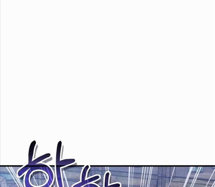 Học Viện Tối Thượng - Chapter 94 - Page 198