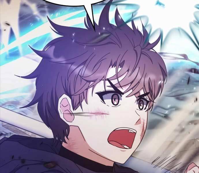 Học Viện Tối Thượng - Chapter 94 - Page 19