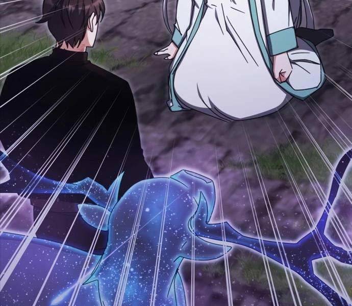 Học Viện Tối Thượng - Chapter 94 - Page 200