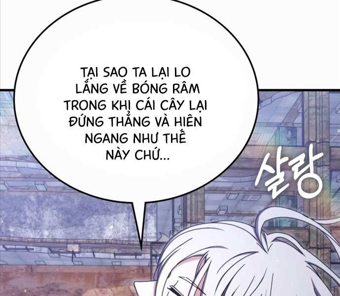 Học Viện Tối Thượng - Chapter 94 - Page 202