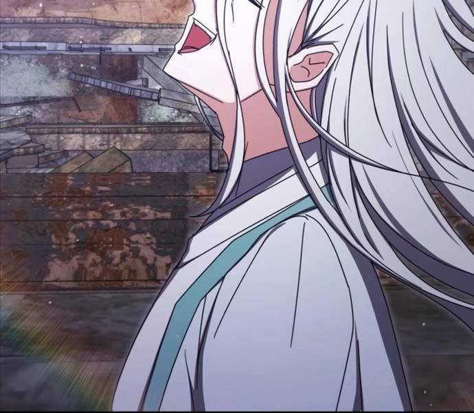 Học Viện Tối Thượng - Chapter 94 - Page 203