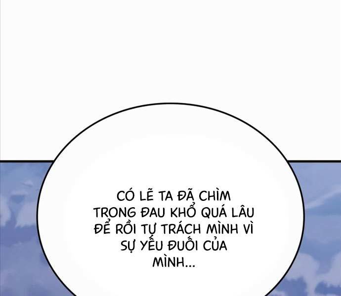 Học Viện Tối Thượng - Chapter 94 - Page 205