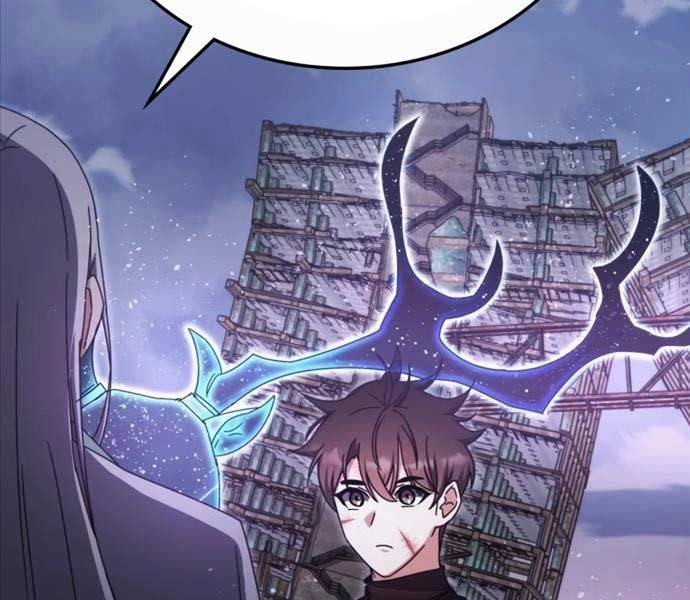 Học Viện Tối Thượng - Chapter 94 - Page 206