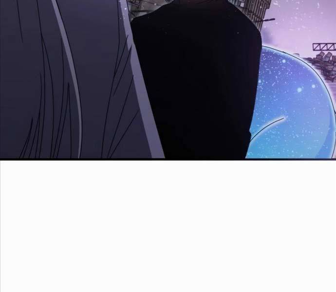 Học Viện Tối Thượng - Chapter 94 - Page 207