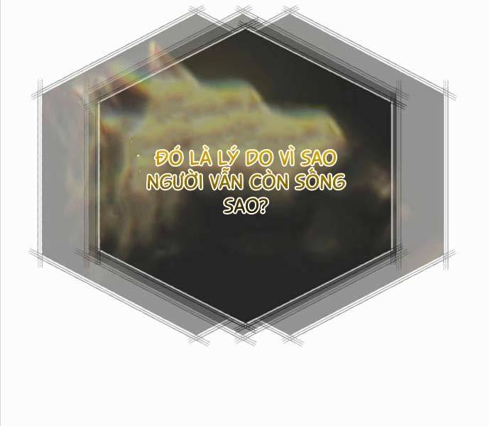 Học Viện Tối Thượng - Chapter 94 - Page 208