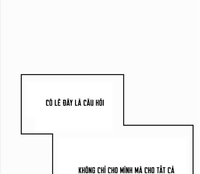 Học Viện Tối Thượng - Chapter 94 - Page 209